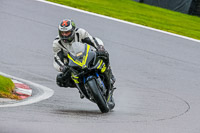 PJ-Motorsport-Photography-2020;anglesey;brands-hatch;cadwell-park;croft;donington-park;enduro-digital-images;event-digital-images;eventdigitalimages;mallory;no-limits;oulton-park;peter-wileman-photography;racing-digital-images;silverstone;snetterton;trackday-digital-images;trackday-photos;vmcc-banbury-run;welsh-2-day-enduro